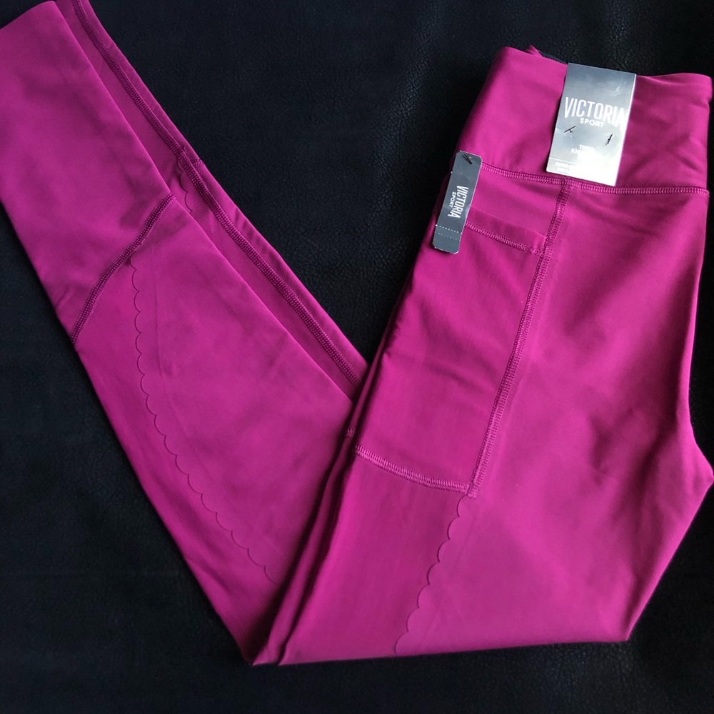 VS sport leggings - Picture 3 of 3